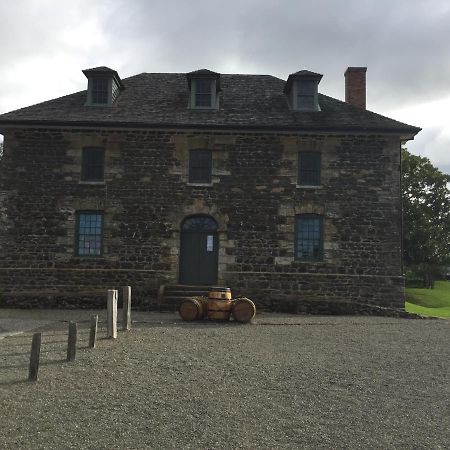 Puriridale B&B Kerikeri Dış mekan fotoğraf