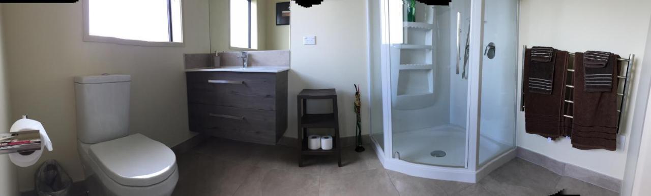 Puriridale B&B Kerikeri Dış mekan fotoğraf