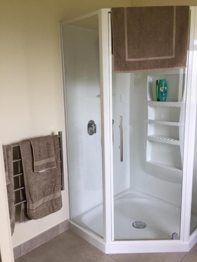 Puriridale B&B Kerikeri Dış mekan fotoğraf